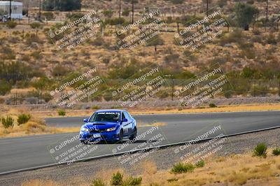 media/Dec-14-2024-Speed Ventures (Sat) [[9e1eaa7b20]]/Purple/Turn 4/